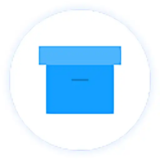 Play Zip Unzip - Unzip your Files APK Play Zip Unzip - Unzip your Files APK
