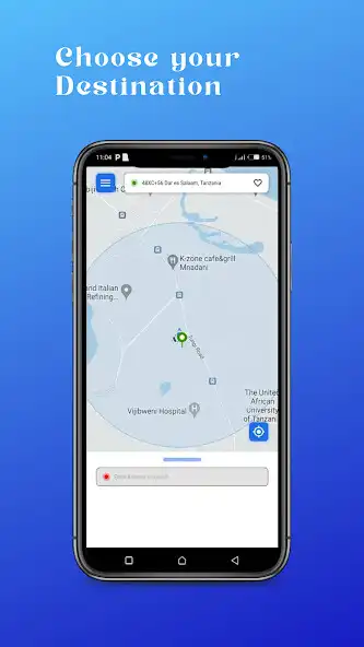 Play Zip User and enjoy Zip User with UptoPlay Play Zip User and enjoy Zip User with UptoPlay