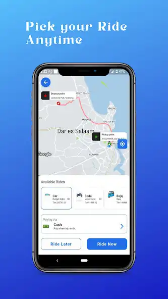 Play Zip User as an online game online Zip User with UptoPlay Play Zip User as an online game Zip User with UptoPlay