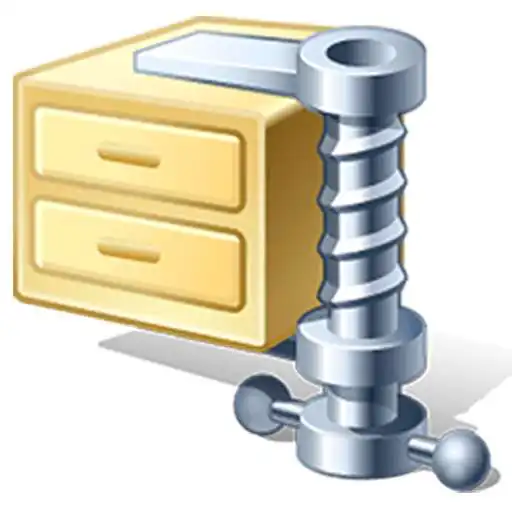 Free play online ZipUtility  APK