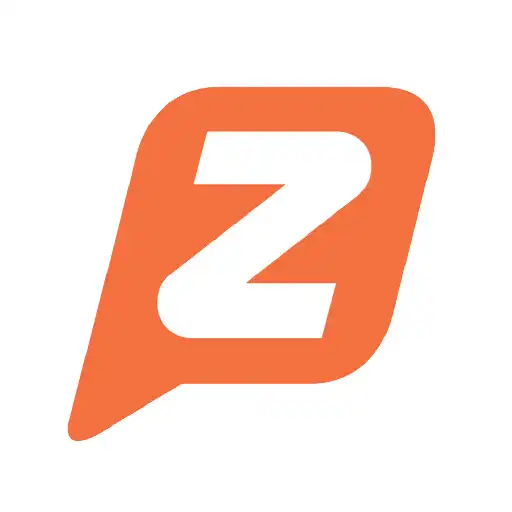 Play Zipwhip APK