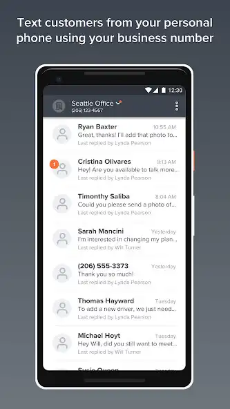 Play Zipwhip and enjoy Zipwhip with UptoPlay Play Zipwhip and enjoy Zipwhip with UptoPlay