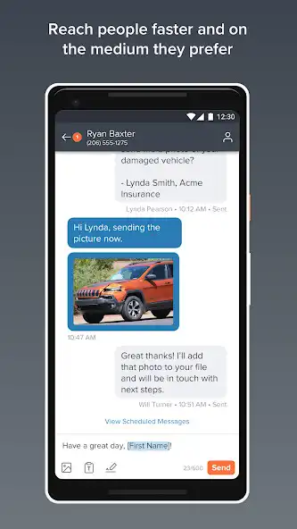 Play Zipwhip as an online game online Zipwhip with UptoPlay Play Zipwhip as an online game Zipwhip with UptoPlay