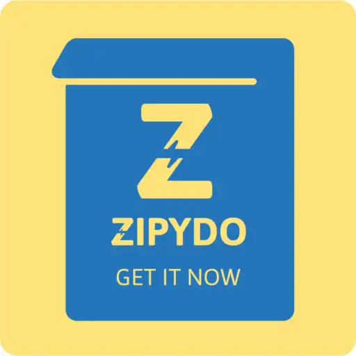 Play Zipydo Get It Now APK Play Zipydo Get It Now APK