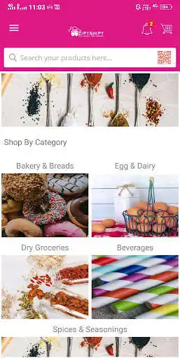 Play Zipyshipy - You select, We deliver and enjoy Zipyshipy - You select, We deliver with UptoPlay Play Zipyshipy - You select, We deliver and enjoy Zipyshipy - You select, We deliver with UptoPlay