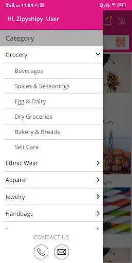 Play Zipyshipy - You select, We deliver as an online game online Zipyshipy - You select, We deliver with UptoPlay com.zipyshipy Play Zipyshipy - You select, We deliver as an online game Zipyshipy - You select, We deliver with UptoPlay