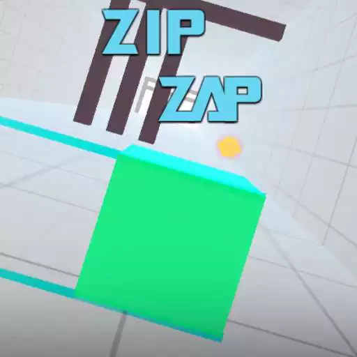 Free play online Zip Zap APK