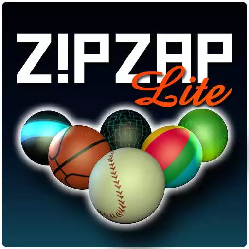 Free play online ZipZap Lite - free game APK