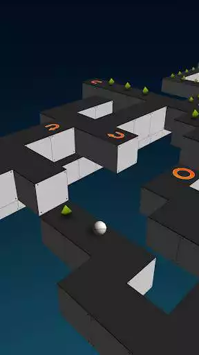 Play ZipZap Lite - free game