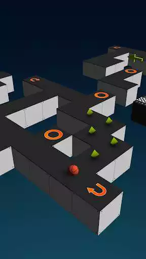 Play ZipZap Lite - free game