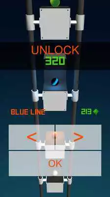 Play ZipZap Lite - free game