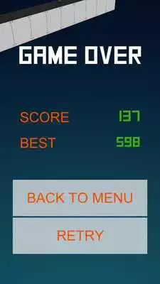 Play ZipZap Lite - free game