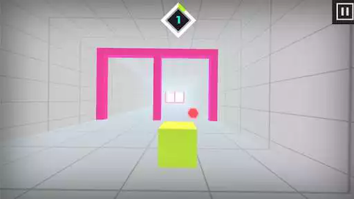 Play Zip Zap