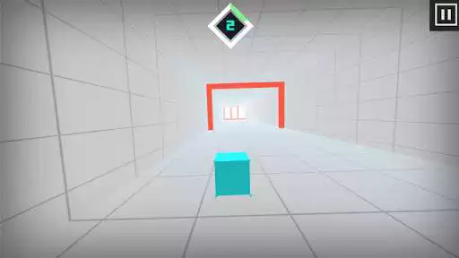 Play Zip Zap