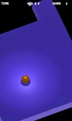 Play Zip Zap