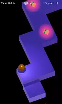 Play Zip Zap