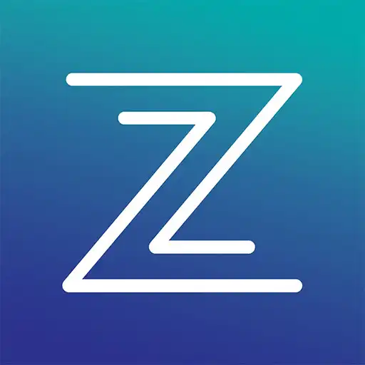 Play ZIPZERO APK