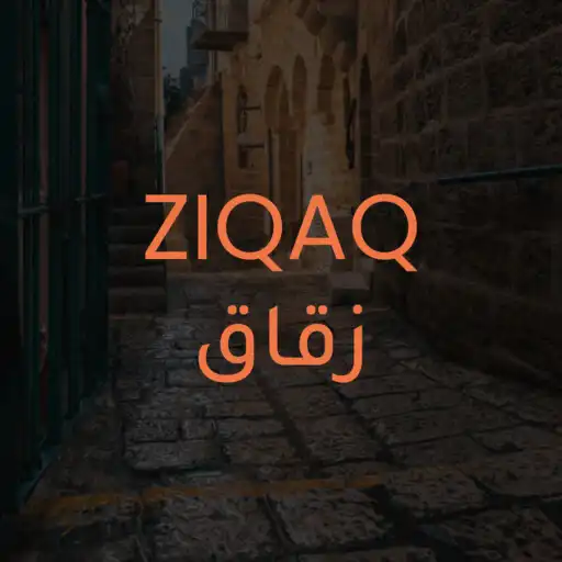 Play Ziqaq APK