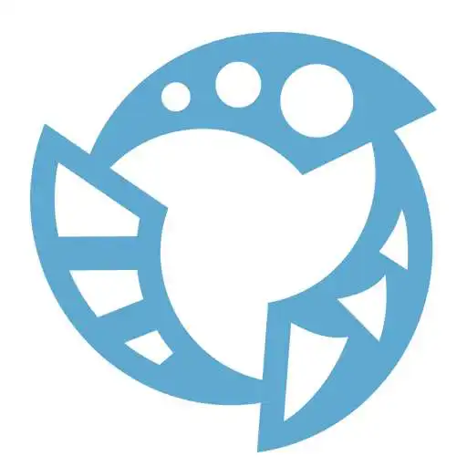 Play Zique Fitness APK