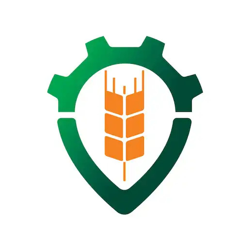 Play Ziraat Makinem APK