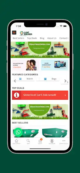 Play Ziraat Makinem and enjoy Ziraat Makinem with UptoPlay Play Ziraat Makinem and enjoy Ziraat Makinem with UptoPlay