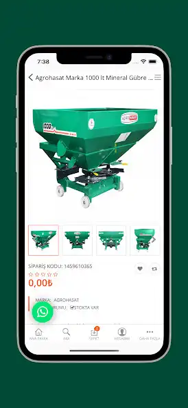 Play Ziraat Makinem as an online game online Ziraat Makinem with UptoPlay Play Ziraat Makinem as an online game Ziraat Makinem with UptoPlay