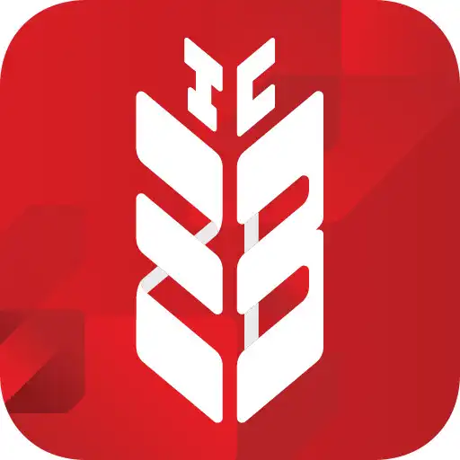 Play Ziraat Mobile APK Play Ziraat Mobile APK