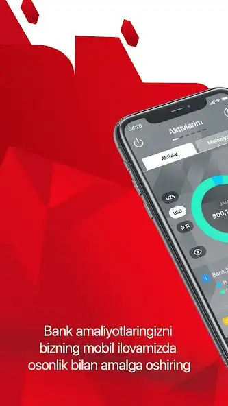 Play Ziraat Mobile Uzbekistan and enjoy Ziraat Mobile Uzbekistan with UptoPlay Play Ziraat Mobile Uzbekistan and enjoy Ziraat Mobile Uzbekistan with UptoPlay