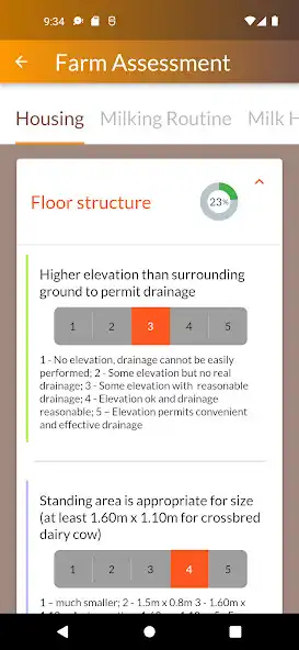 Play Zirakamwa as an online game Zirakamwa with UptoPlay