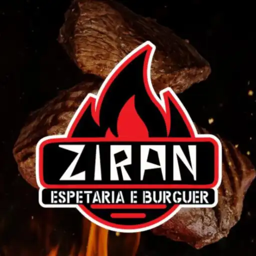 Play Ziran Delivery APK Play Ziran Delivery APK