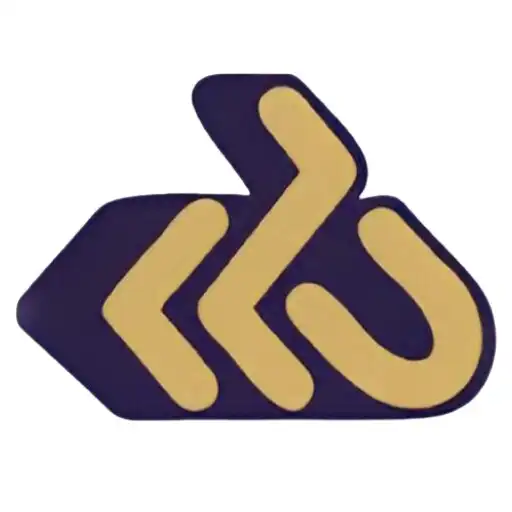 Play Zirang Mobile APK