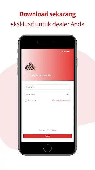 Play Zirang Mobile and enjoy Zirang Mobile with UptoPlay Play Zirang Mobile and enjoy Zirang Mobile with UptoPlay