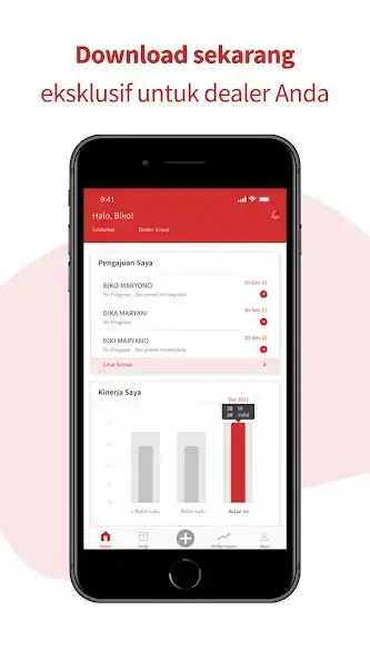 Play Zirang Mobile as an online game online Zirang Mobile with UptoPlay Play Zirang Mobile as an online game Zirang Mobile with UptoPlay