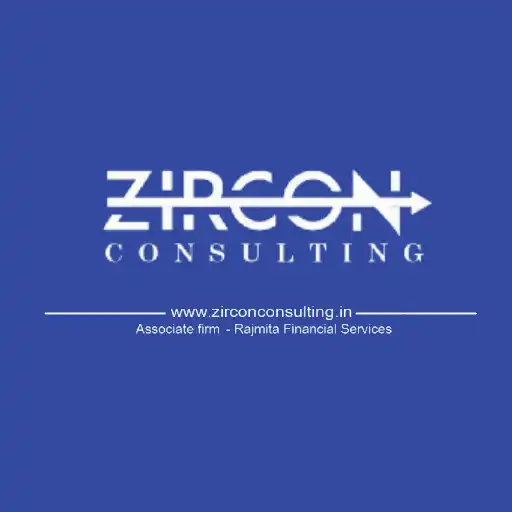 Play Zircon Force APK