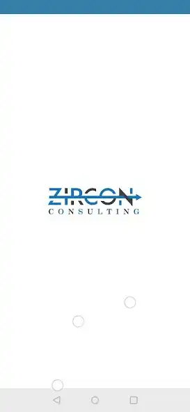 Play Zircon Force  and enjoy Zircon Force with UptoPlay