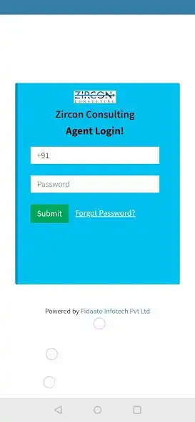 Play Zircon Force as an online game Zircon Force with UptoPlay