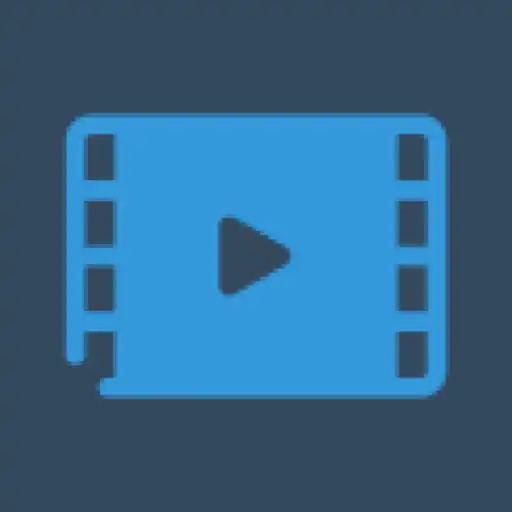 Play Zircon LIB APK Play Zircon LIB APK