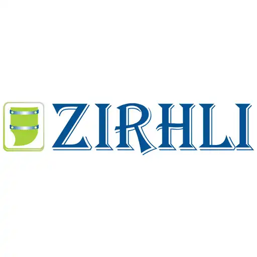Play Zirhli APK Play Zirhli APK
