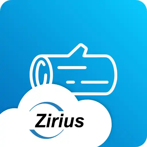 Play Zirius Woodwork APK