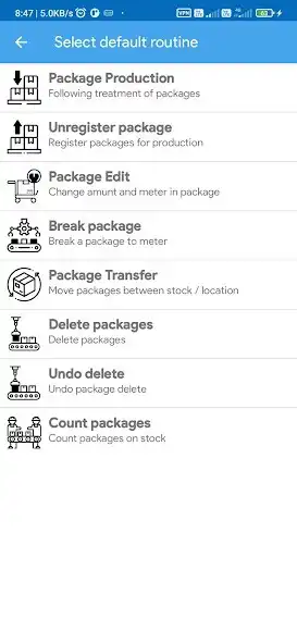 Play Zirius Woodwork as an online game Zirius Woodwork with UptoPlay