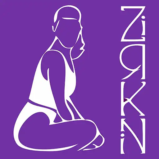 Play Zirkin Gimnasioa APK Play Zirkin Gimnasioa APK