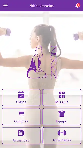 Play Zirkin Gimnasioa  and enjoy Zirkin Gimnasioa with UptoPlay