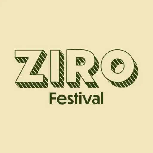 Play Ziro Festival APK