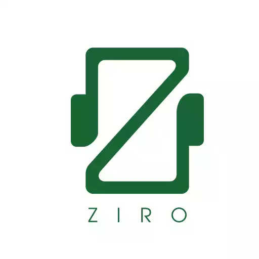 Free play online Ziro APK Free play online Ziro APK