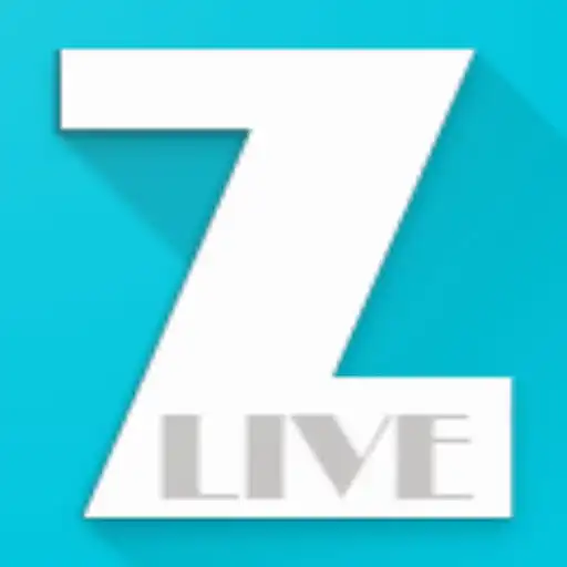 Play ZiroLive APK