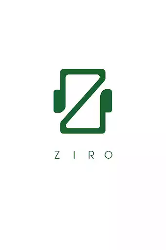 Play Ziro