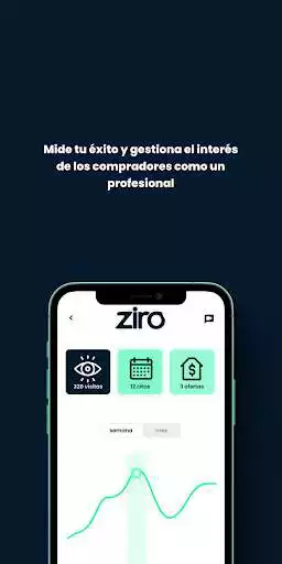 Play Ziro