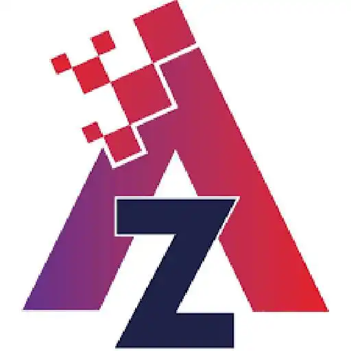 Play Zirve Akademi APK Play Zirve Akademi APK