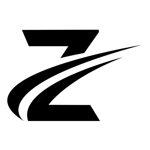 Play Zirve Depozito Takip APK