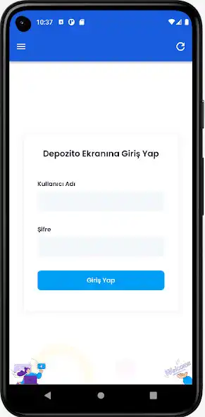 Play Zirve Depozito Takip and enjoy Zirve Depozito Takip with UptoPlay Play Zirve Depozito Takip and enjoy Zirve Depozito Takip with UptoPlay